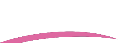 CBX